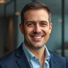 James Wilson — credit card casinos expert